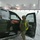Indiana National Guard: Operation Southern Snow 2026