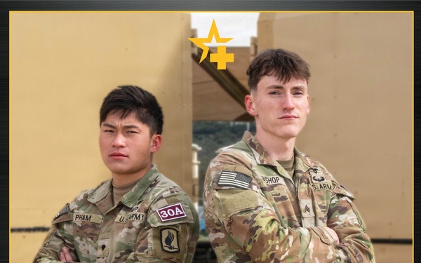 2026 U.S. Army Best Medic Competition