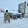 Indiana National Guard: Operation Southern Snow 2026