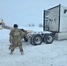 Indiana National Guard: Operation Southern Snow 2026