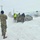 Indiana National Guard: Operation Southern Snow 2026