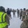 Indiana National Guard: Operation Southern Snow 2026