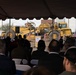 Yuma Veterans Affairs Outpatient Clinic Groundbreaking Ceremony