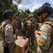 U.S. Marines and Panamanian Partners Build Stronger Ties Through Combat Engineer Training