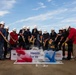 Yuma Veterans Affairs Outpatient Clinic Groundbreaking Ceremony