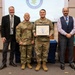 JBLM celebrates academic excellence