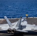 USS Gerald R. Ford (CVN 78) Flight Deck Operations
