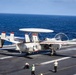 VAW-124 Flight Deck Operations