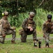 U.S. Marines and Panamanian Partners Build Stronger Ties Through Combat Engineer Training