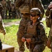 U.S. Marines and Panamanian Partners Build Stronger Ties Through Combat Engineer Training