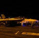 USS Gerald R. Ford (CVN 78) Flight Deck Operations