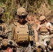 U.S. Marines and Panamanian Partners Build Stronger Ties Through Combat Engineer Training
