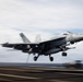 VFA-37 Flight Deck Operations