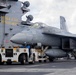 USS Gerald R. Ford (CVN 78) Flight Deck Operations