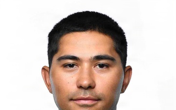 U.S. Army WCAP Soldier-Athletes and Soldier-Coaches competing in the 2026 Winter Olympics