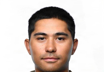 U.S. Army WCAP Soldier-Athletes and Soldier-Coaches competing in the 2026 Winter Olympics