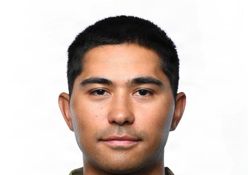 U.S. Army WCAP Soldier-Athletes and Soldier-Coaches competing in the 2026 Winter Olympics