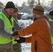 Minnesota National Guard Supports Community