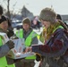 Minnesota National Guard Supports Community