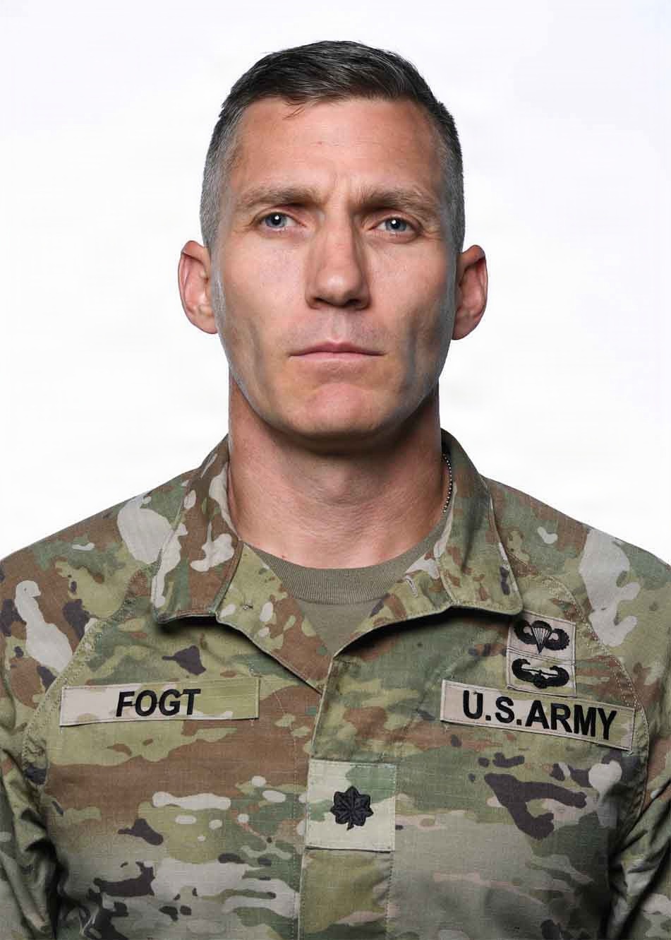 U.S. Army WCAP Soldier-Athletes and Soldier-Coaches competing in the 2026 Winter Olympics