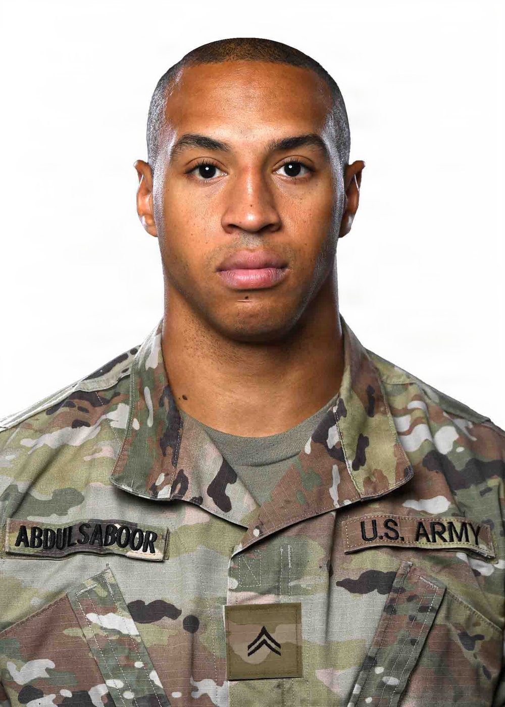 U.S. Army WCAP Soldier-Athletes and Soldier-Coaches competing in the 2026 Winter Olympics