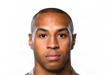 U.S. Army WCAP Soldier-Athletes and Soldier-Coaches competing in the 2026 Winter Olympics