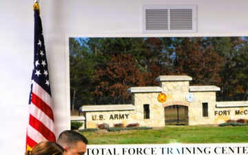 Fort McCoy Resource Management Office: Team leads installation’s money mission, support