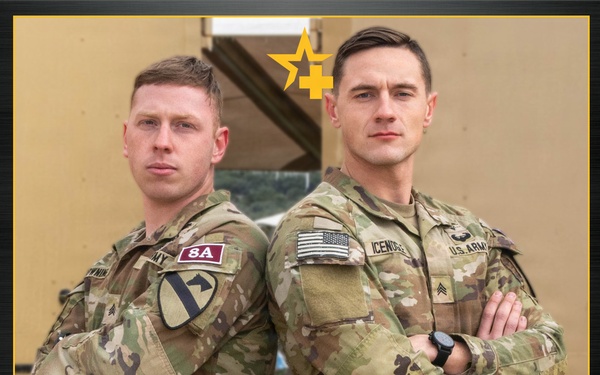 2026 U.S. Army Best Medic Competition