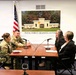 Fort McCoy Resource Management Office: Team leads installation’s money mission, support