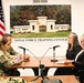 Fort McCoy Resource Management Office: Team leads installation’s money mission, support