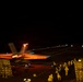 VFA-37 Flight Deck Operations
