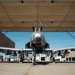 A-10C Thunderbolt II day at the range
