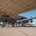 A-10C Thunderbolt II day at the range