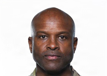 U.S. Army WCAP Soldier-Athletes and Soldier-Coaches competing in the 2026 Winter Olympics