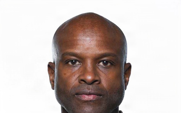 U.S. Army WCAP Soldier-Athletes and Soldier-Coaches competing in the 2026 Winter Olympics