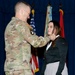 7th Infantry Division 2026 Volunteer Awards Recognition Ceremony