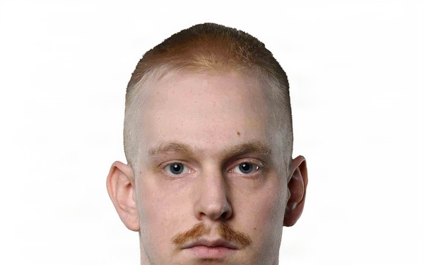 U.S. Army WCAP Soldier-Athletes and Soldier-Coaches competing in the 2026 Winter Olympics