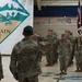 Fort Carson Soldier Recovery Unit welcomes new leadership team