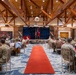 7th Infantry Division 2026 Volunteer Awards Recognition Ceremony