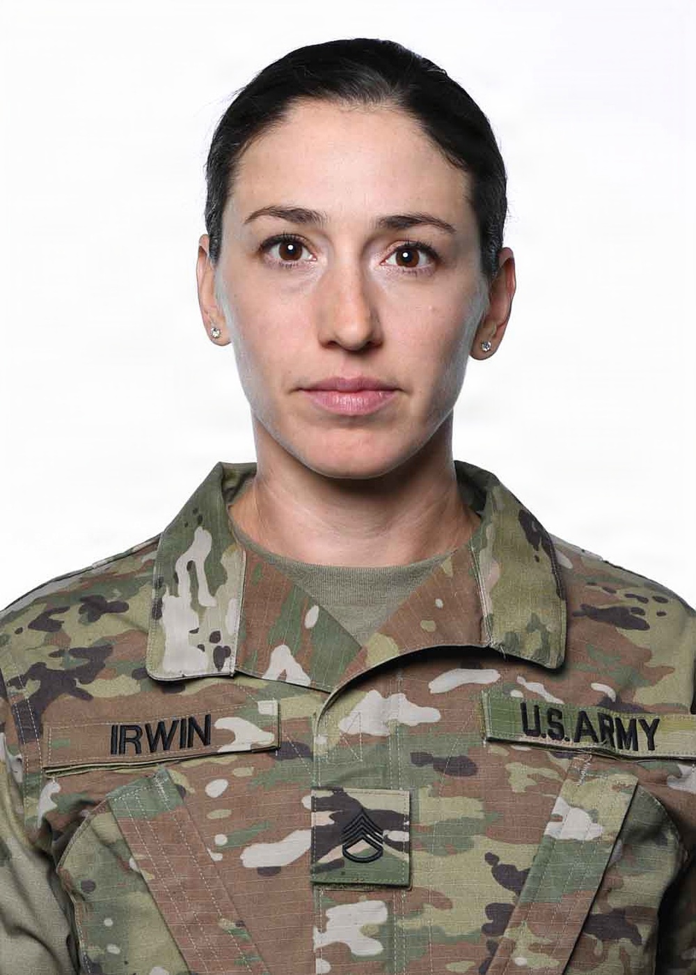 DVIDS - Images - U.S. Army WCAP Soldier-Athletes and Soldier-Coaches ...