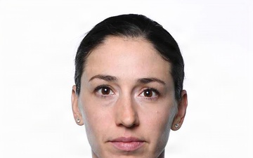 U.S. Army WCAP Soldier-Athletes and Soldier-Coaches competing in the 2026 Winter Olympics