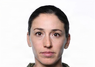 U.S. Army WCAP Soldier-Athletes and Soldier-Coaches competing in the 2026 Winter Olympics