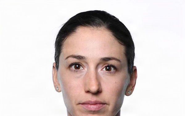 U.S. Army WCAP Soldier-Athletes and Soldier-Coaches competing in the 2026 Winter Olympics