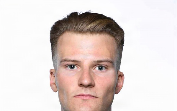 U.S. Army WCAP Soldier-Athletes and Soldier-Coaches competing in the 2026 Winter Olympics