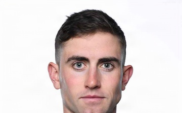 U.S. Army WCAP Soldier-Athletes and Soldier-Coaches competing in the 2026 Winter Olympics