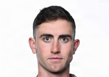 U.S. Army WCAP Soldier-Athletes and Soldier-Coaches competing in the 2026 Winter Olympics