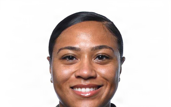 U.S. Army WCAP Soldier-Athletes and Soldier-Coaches competing in the 2026 Winter Olympics