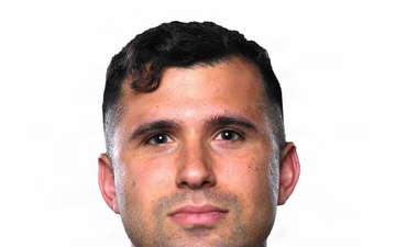 U.S. Army WCAP Soldier-Athletes and Soldier-Coaches competing in the 2026 Winter Olympics