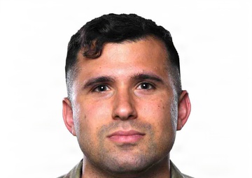 U.S. Army WCAP Soldier-Athletes and Soldier-Coaches competing in the 2026 Winter Olympics