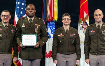 Standout Central California Army Recruiter shares his recruiting story